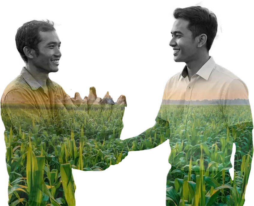 SGI
