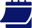 SGI