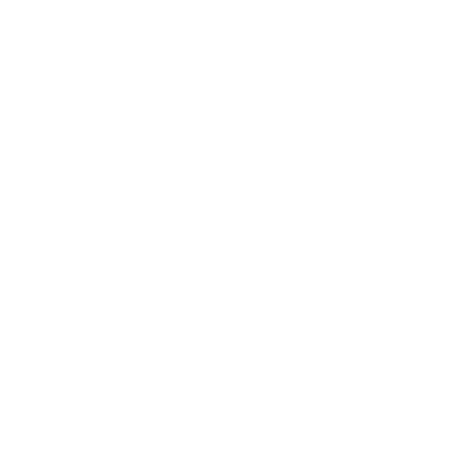 icon collaborate